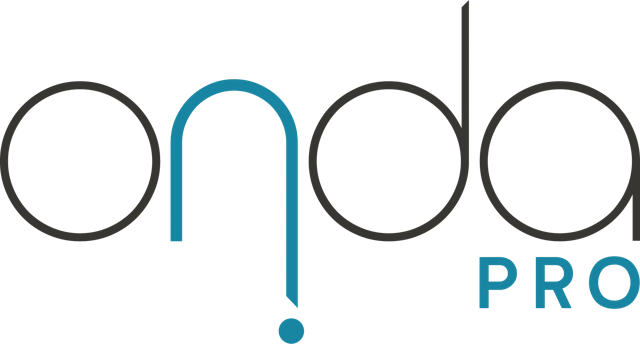 Onda Pro logo