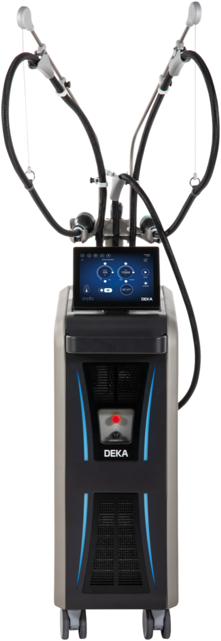 Onda Pro device