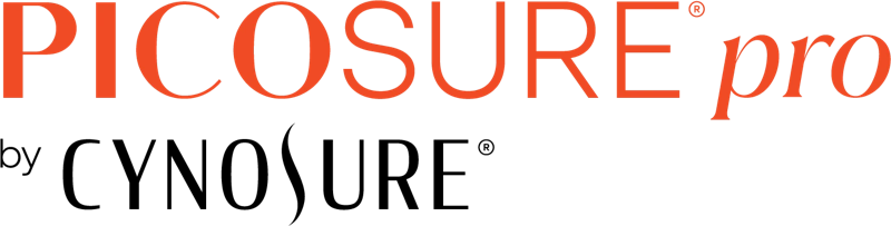 PicoSure Pro logo