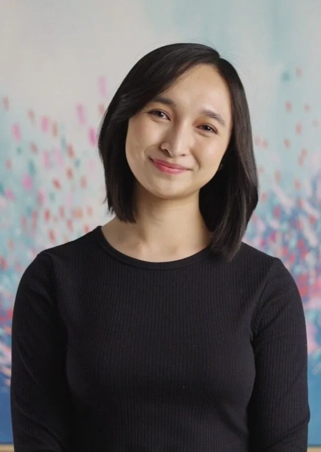 Vian Vo