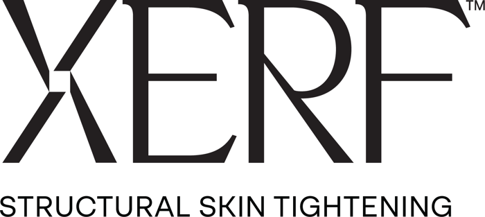 XERF logo